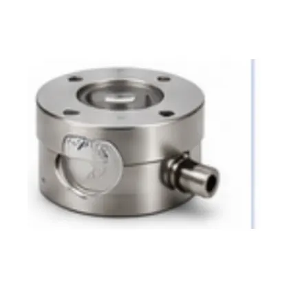 Load cell