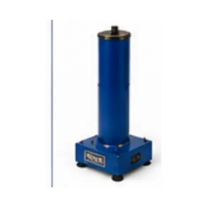 Marshall compaction hammer