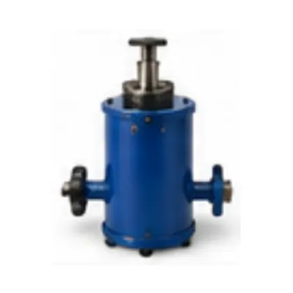 Permeability apparatus