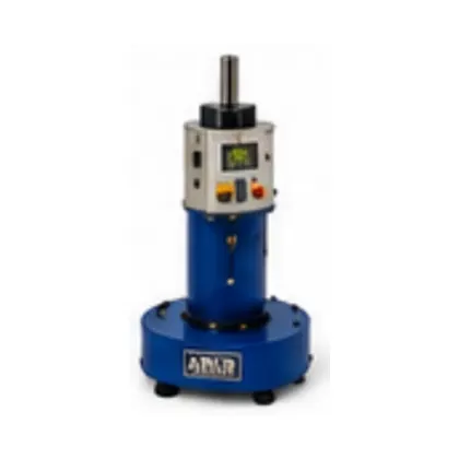 Rotational viscometer