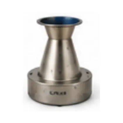 Sand cone apparatus